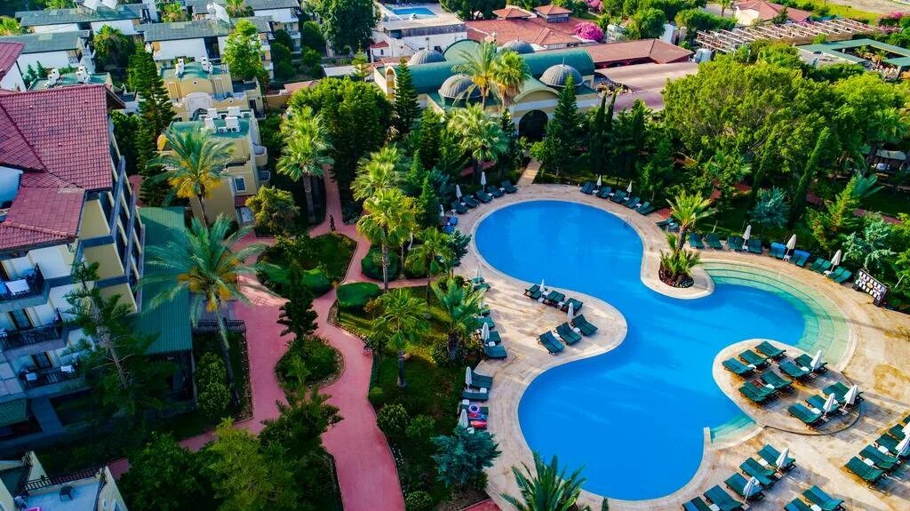 Отель fun Sun Family Life Side 5. Fun Sun Family Life Side 5 Турция Манавгат. Fun&Sun Family Life Side (ex. Iron Ambassador Hotel Side) 5* Манавгат, Сиде. Fun&Sun Family Life Side (ex. Iron Ambassador Side Beach; Green Imperial).