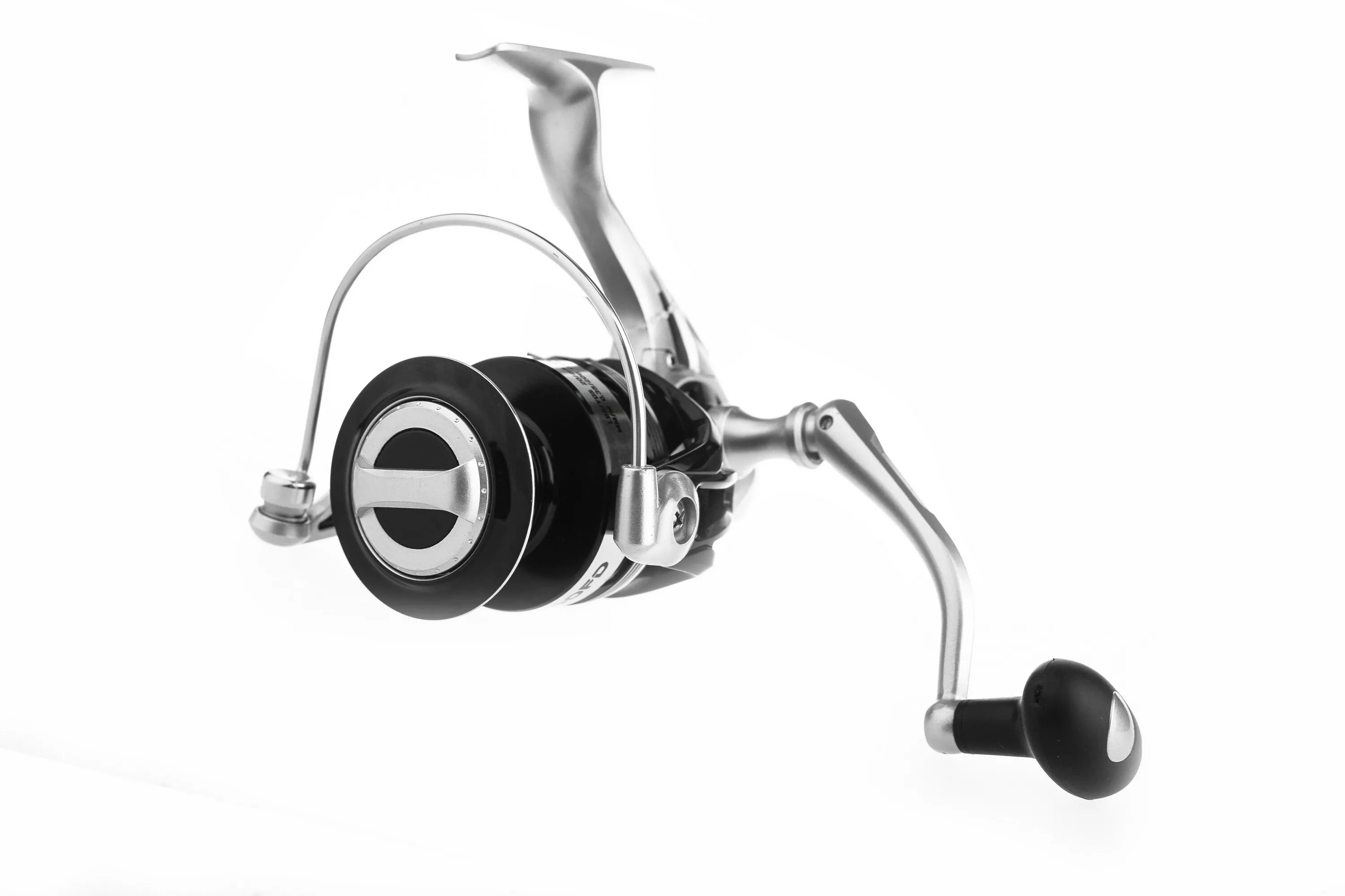 Катушка daiwa catalina 3515 pe-h. Катушка безынерционная daiwa. Daiwa 20 n'zon lt. Daiwa tournament iso 5000 entoh. Безынерционные катушки 5000.