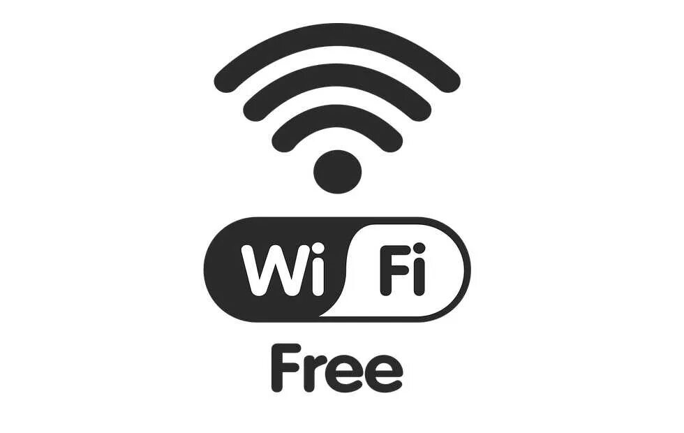 Wifi over wifi. Wi-Fi логотип. Логотип вайфай. Значок WIFI.