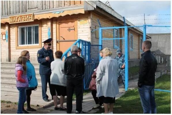 Детская колония архангельск. Котлас. Колония форносово 4. Ик 4 архангельская. Колония поселения ерцево архангельская.