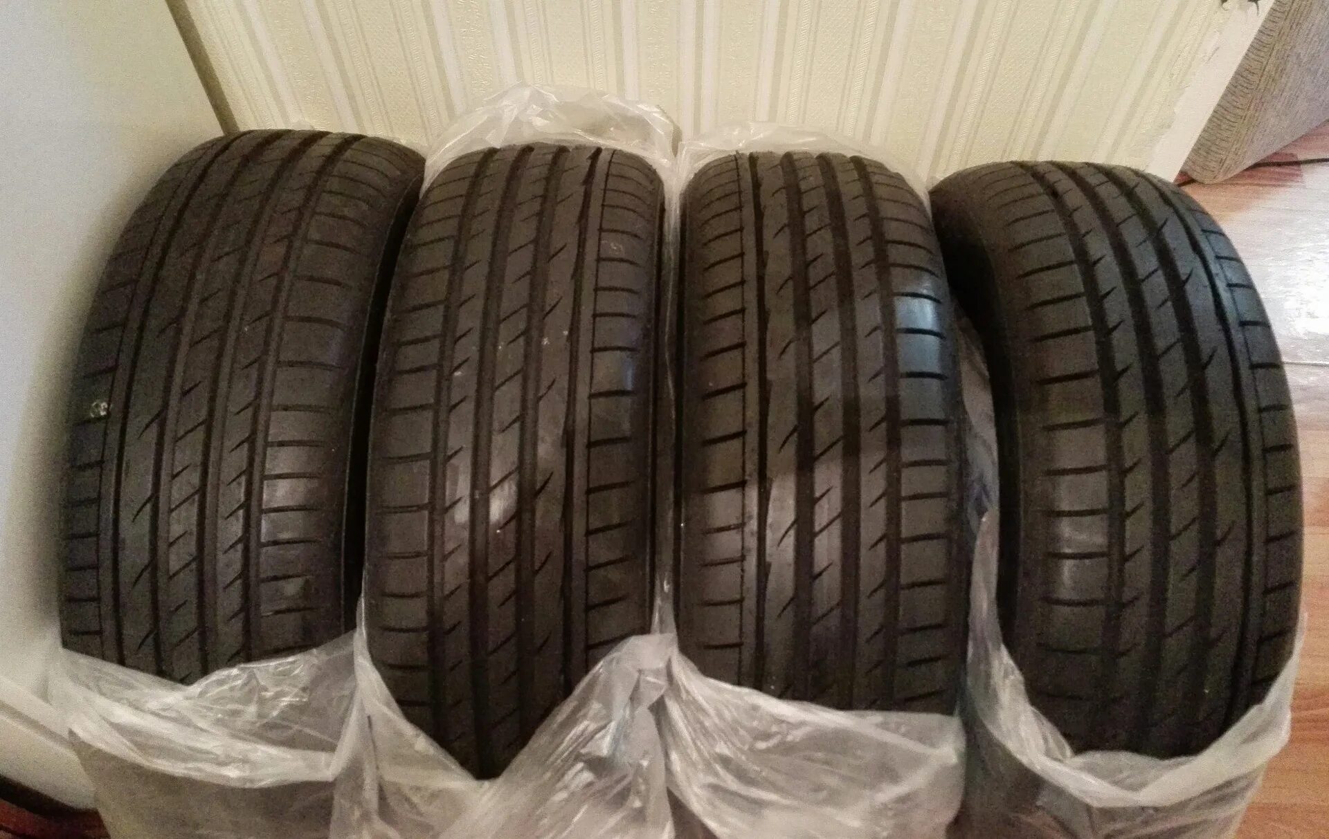 215/60 R17 Laufenn g Fit EQ. Шина Laufenn LK 31 225/60/17. Laufenn s-Fit EQ lk01. Laufenn s Fit EQ летняя. Шины s fit eq