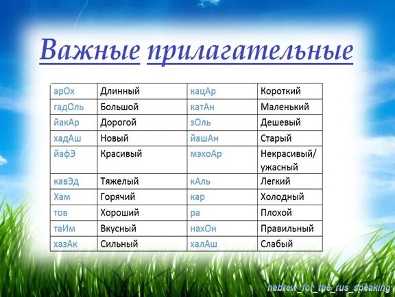 Найти слова природа 2 - найдено 86 картинок