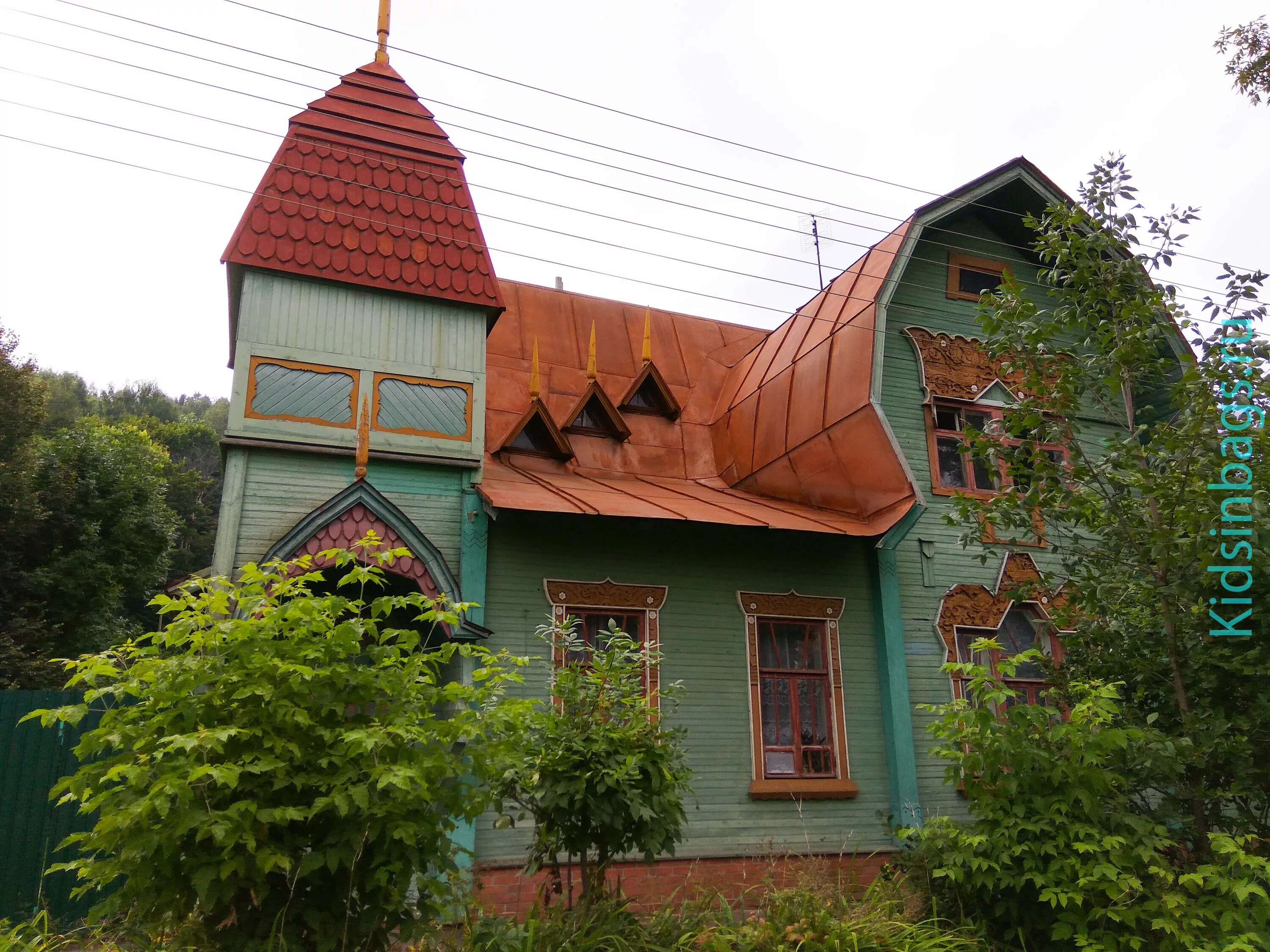 Кафе лабиринт гороховец. Кафе изба гороховец. Гостиница лабиринт гороховец. Лабиринт гороховец сауна. Гостиница лабиринт гороховец.