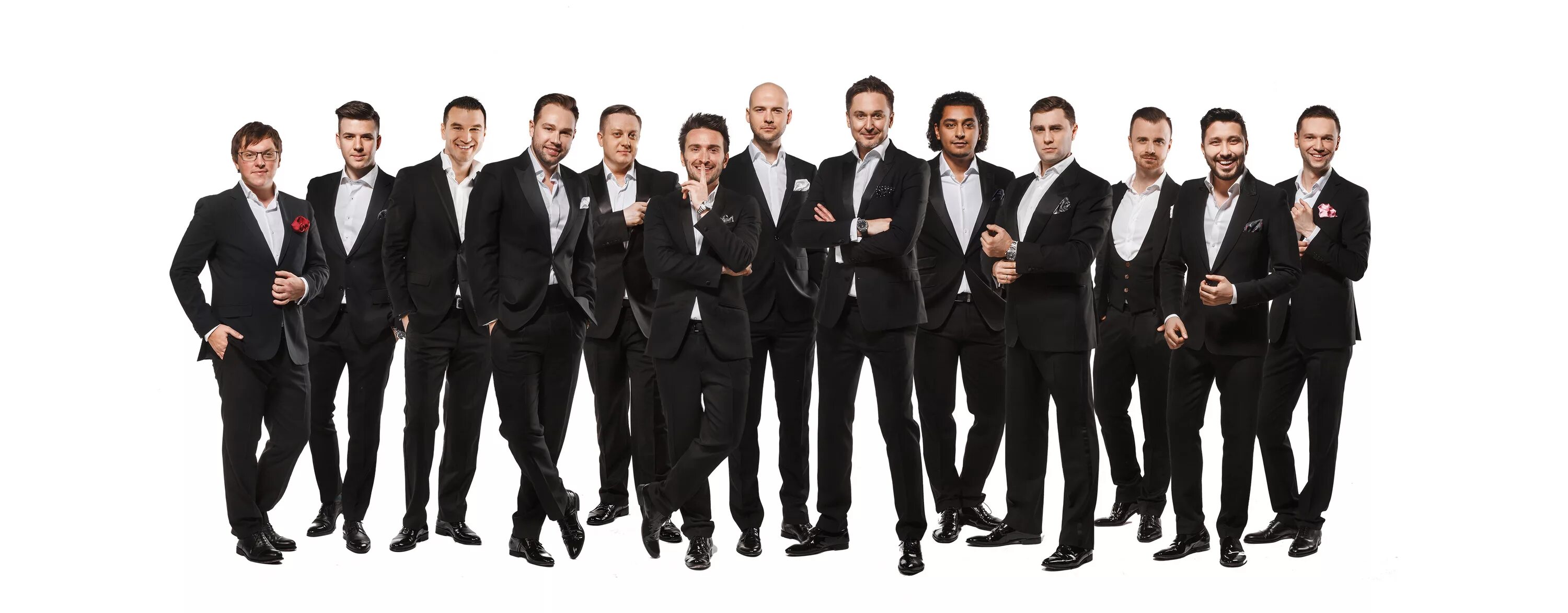 Гутен морген фримен. Top 15 moscow. Топ 15 москва. Дмитрий кожома рост. Top 15 moscow.