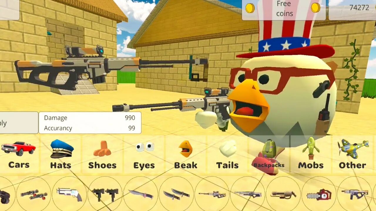 Chicken guns 3.8 01. Чикен Ган base01. Карта Chicken Gun. Чикен Ган карта base01. Chicken Gun Pro.