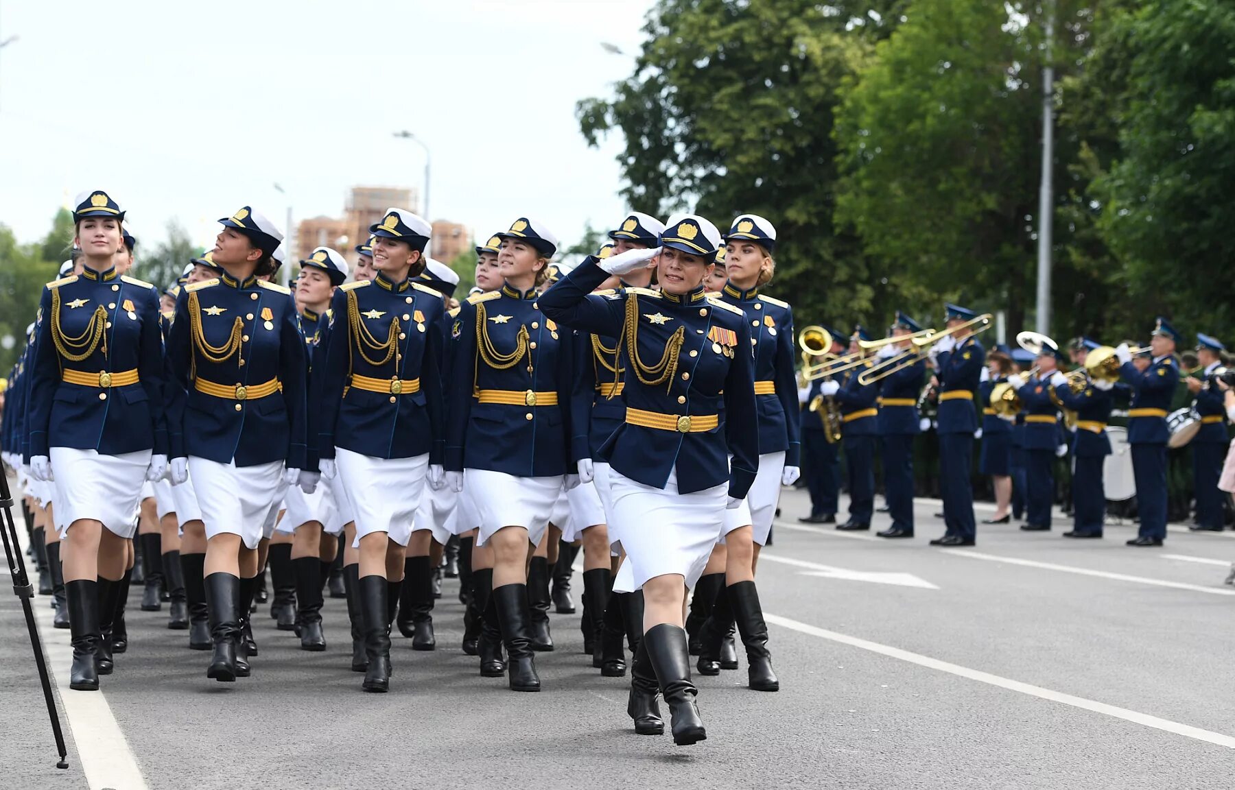 Военно воздушно космическая академия тверь. Академия ва ВКО Тверь. Военная Академия ПВО Тверь. Военная Академия Тверь курсанты. Тверская Академия ВКО имени Жукова.