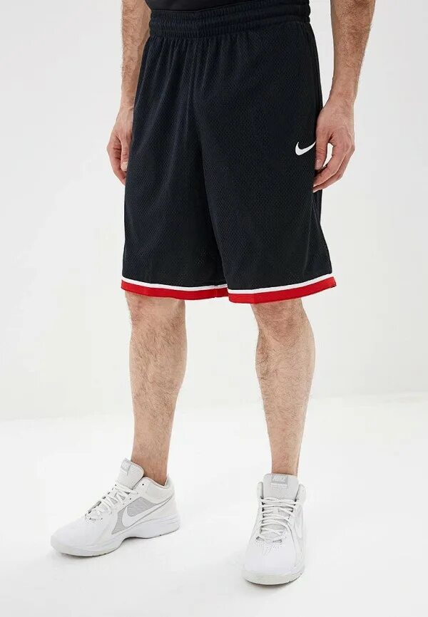 Шорты Nike Dri Fit. Шорты Nike Basketball Classic. Aq2002 adidas шорты. Шорты Nike Dri-Fit Classic, черный. Купить шорты минск