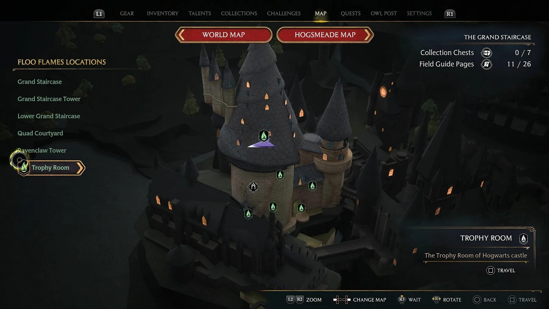 Hogwarts legacy gameplay. Хогвартс легаси учителя. Куда устанавливать русификатор хогвартс. Hogwarts legacy gamesvoice. Игра hogwarts legacy.