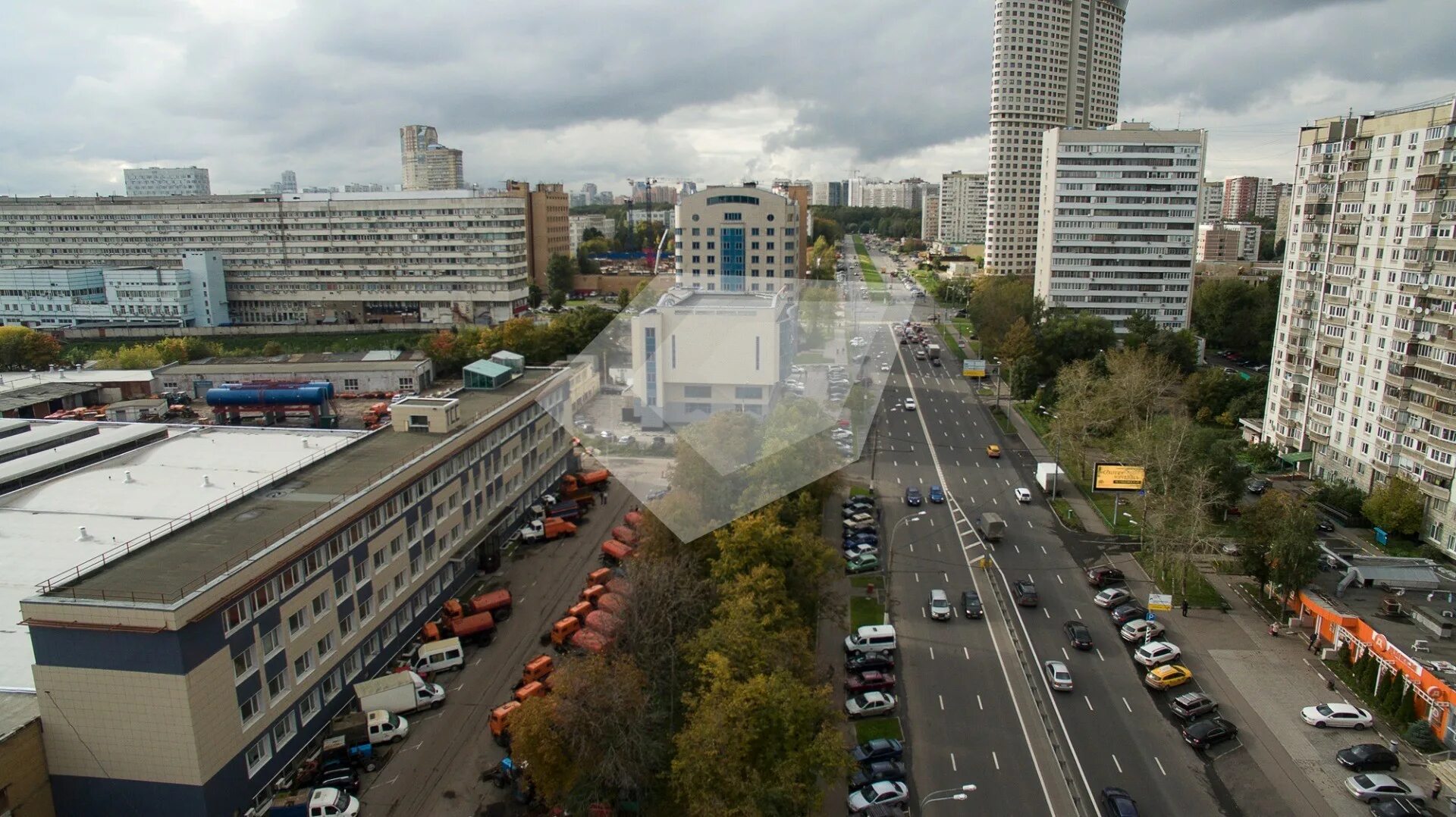 Улица наметкина москва. 1. Ул. Москва наметкина 8. Намёткина, 8, стр.