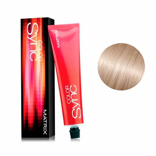 Матрикс spm. Matrix color sync spm. Матрикс колор синк spm -пастельный мокка. Matrix color sync spm пастельный мокка. Матрикс безаммиачная краска spm.