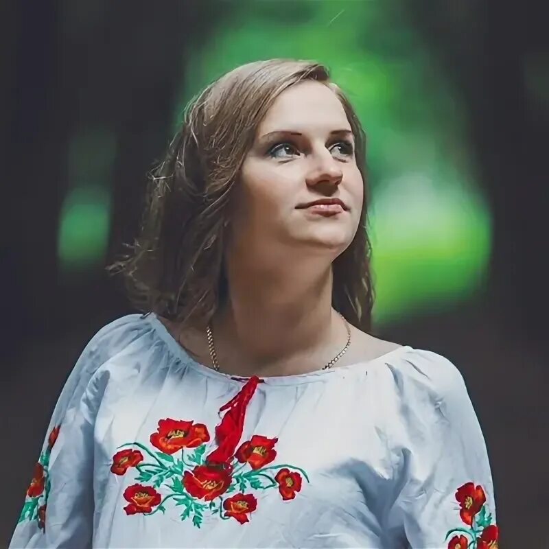 Блажее. Блажее