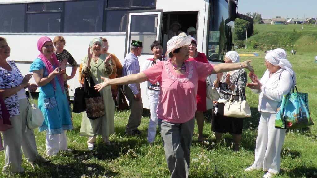 Погода алтайский край тамбовский романовский. СПК Тамбовский Романовский район Алтайский край. Посёлок Тамбовский Романовский район. СПК Тамбовский Романовский район Ln 54.