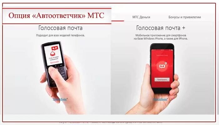 Номер автоответчика МТС. Голосовая почта МТС. Автоответчик МТС МТС. Голосовой автоответчик.