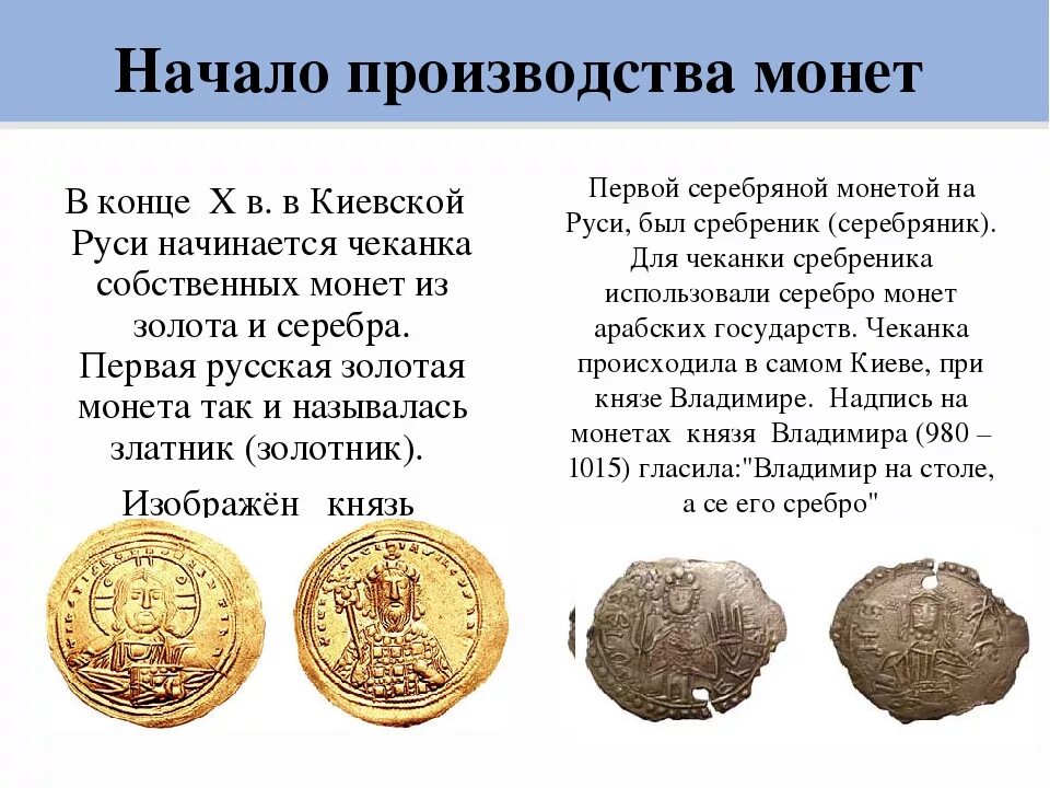 Как назывались 1 деньги. Древнерусские деньги. Как назывались 1 деньги. Старые названия денег. Самые первые деньги.