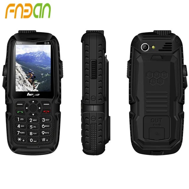 мобильник кнопочный мини. телефон explay bm80. телефон hope 50. телефон hope. телефон hope.