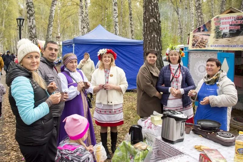 Томск кожевниково билеты. Кожевниково Томская область. Село Кожевниково Томская область. Кожевниково Томск. Население Кожевниково.