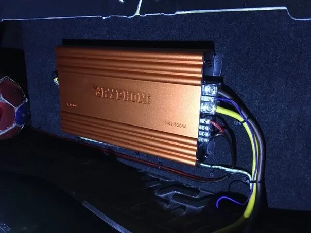 Моноблок dl audio gryphon. Усилитель gryphon lite 1.1000. моноблок dl audio gryphon 1.1000. усилитель dl audio gryphon. моноблок dl audio gryphon lite 1.1500.