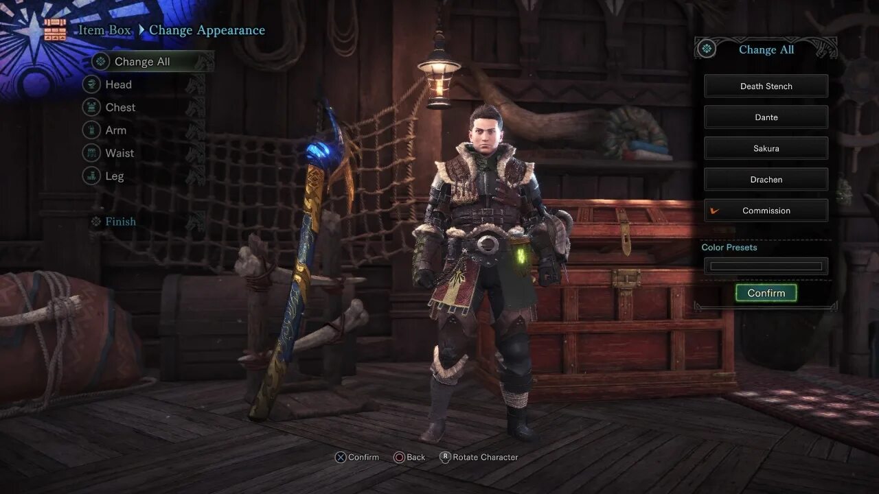 Monster hunter world многослойные доспехи. Монстер хантер ворлд доспехи. Лучшая броня monster hunter world iceborne. Monster hunter world многослойные доспехи. Monster hunter world многослойные доспехи.
