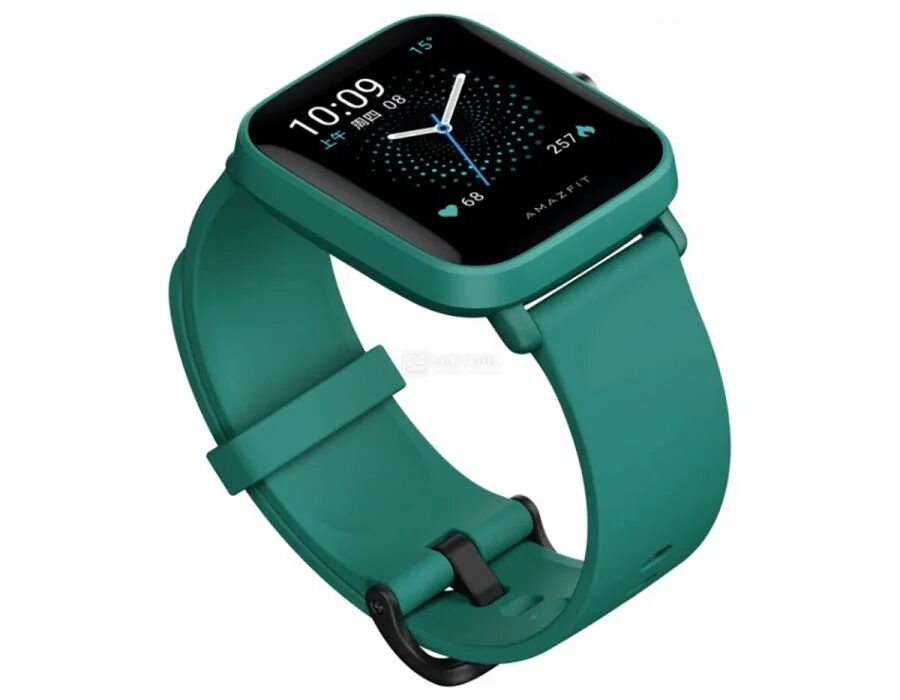 Смарт-часы amazfit bip 3. Умные часы xiaomi amazfit bip. Amazfit зеленые. Amazfit зеленые. Смарт часы amazfit bip.