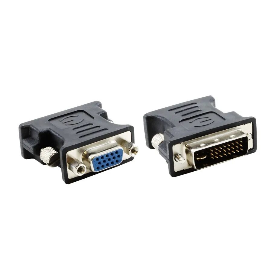 Мониторы dvi. Адаптер DVI 29 M - SVGA F. Разъем DVI VGA переходник. Кабели и переходники DVI-D - VGA. Переходник DVI-VGA Adapter DVI-A 24-Pin male to VGA 15-Pin.