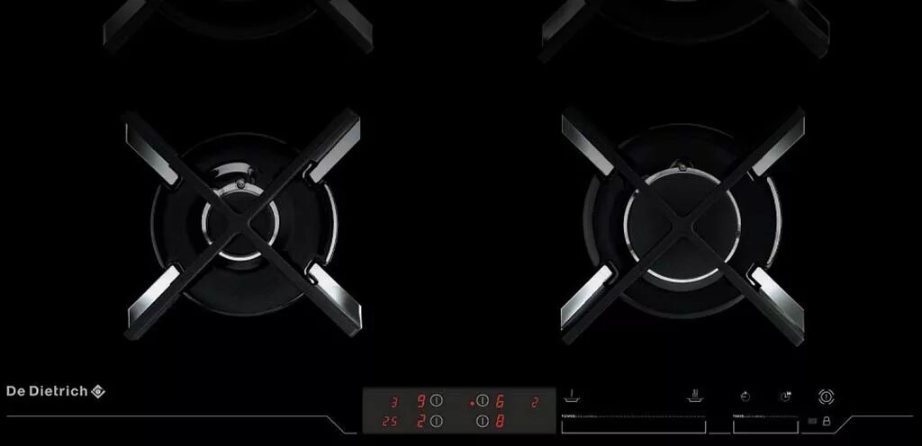 Варочная панель 5 конфорок газовая electrolux. Газовая варочная панель 4 конфорки сенсорная. Варочная панель aeg hkb75450nb. Сенсорная газовая варочная панель. P-3gbt варочная панель газовая oasis.