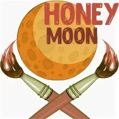 Хони Мун. Honey Moon LP. Honey Moon Light. Хани муна