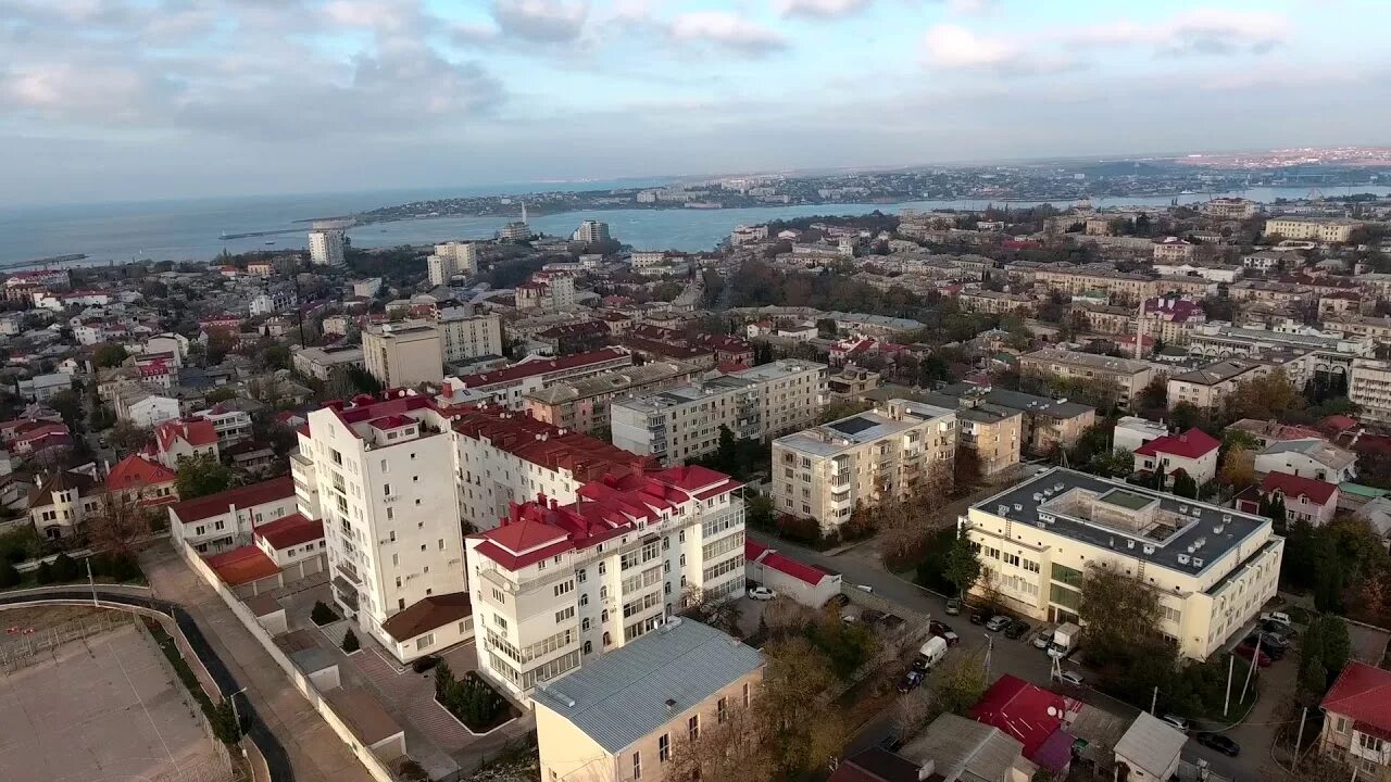 Севастополь улица островской. Улица надежды островской, 10а, севастополь, 299028. Севастополь улица островской. Большая морская 24 севастополь. Севастополь улица островской.