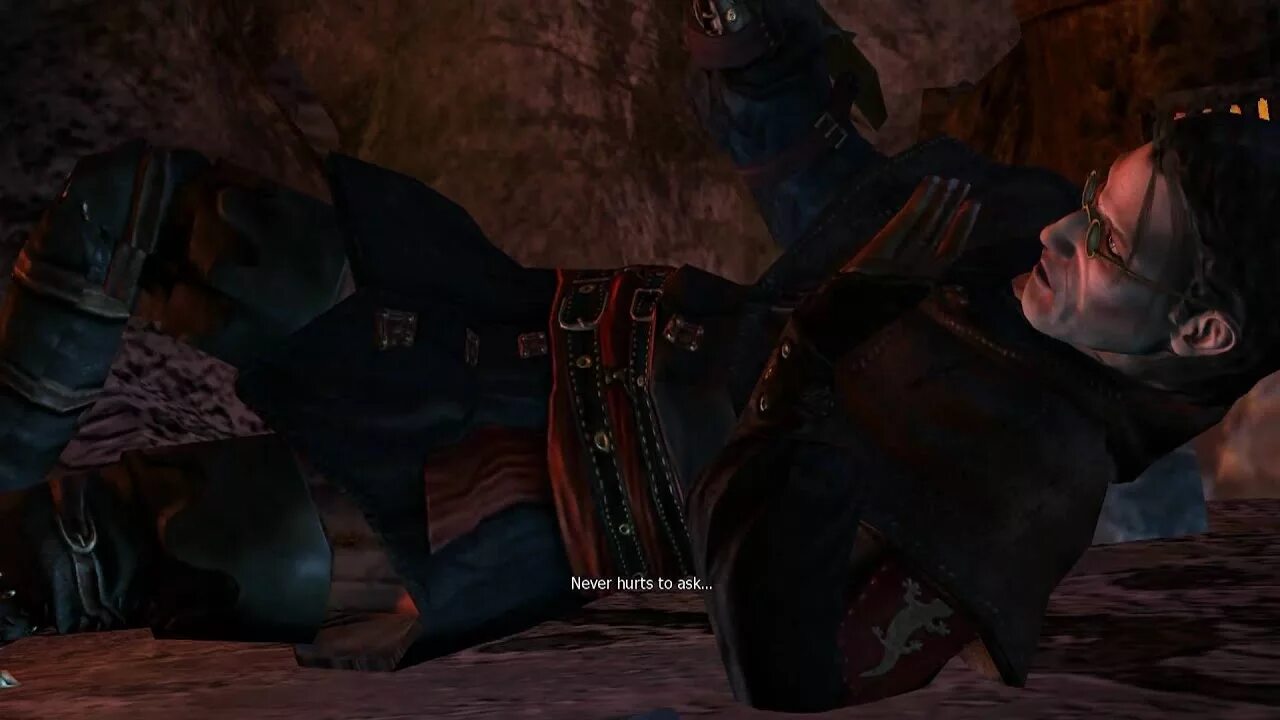 ральф блюнден ведьмак. геральт кровь и вино. первый ведьмак профессор. профессор ведьмак 1. лаборатория профессора моро ведьмак 3.