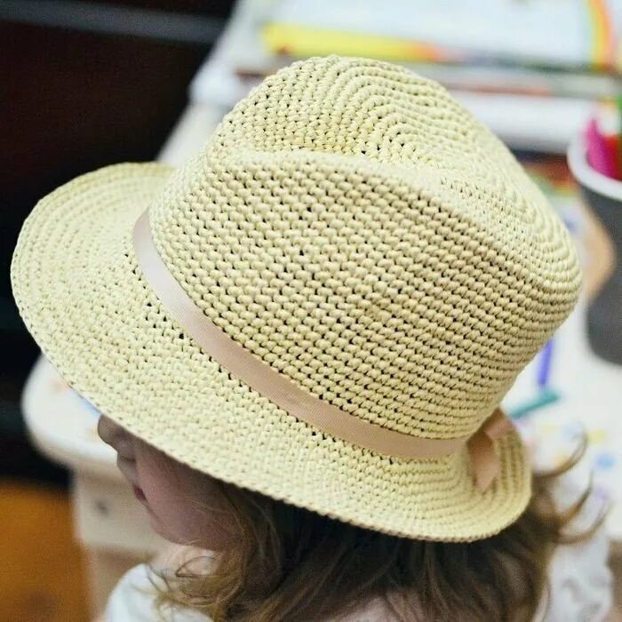 вязаные шляпы для женщин. шляпы вязанные. шляпы вязанные. шляпа женская летняя. шляпы вязанные.