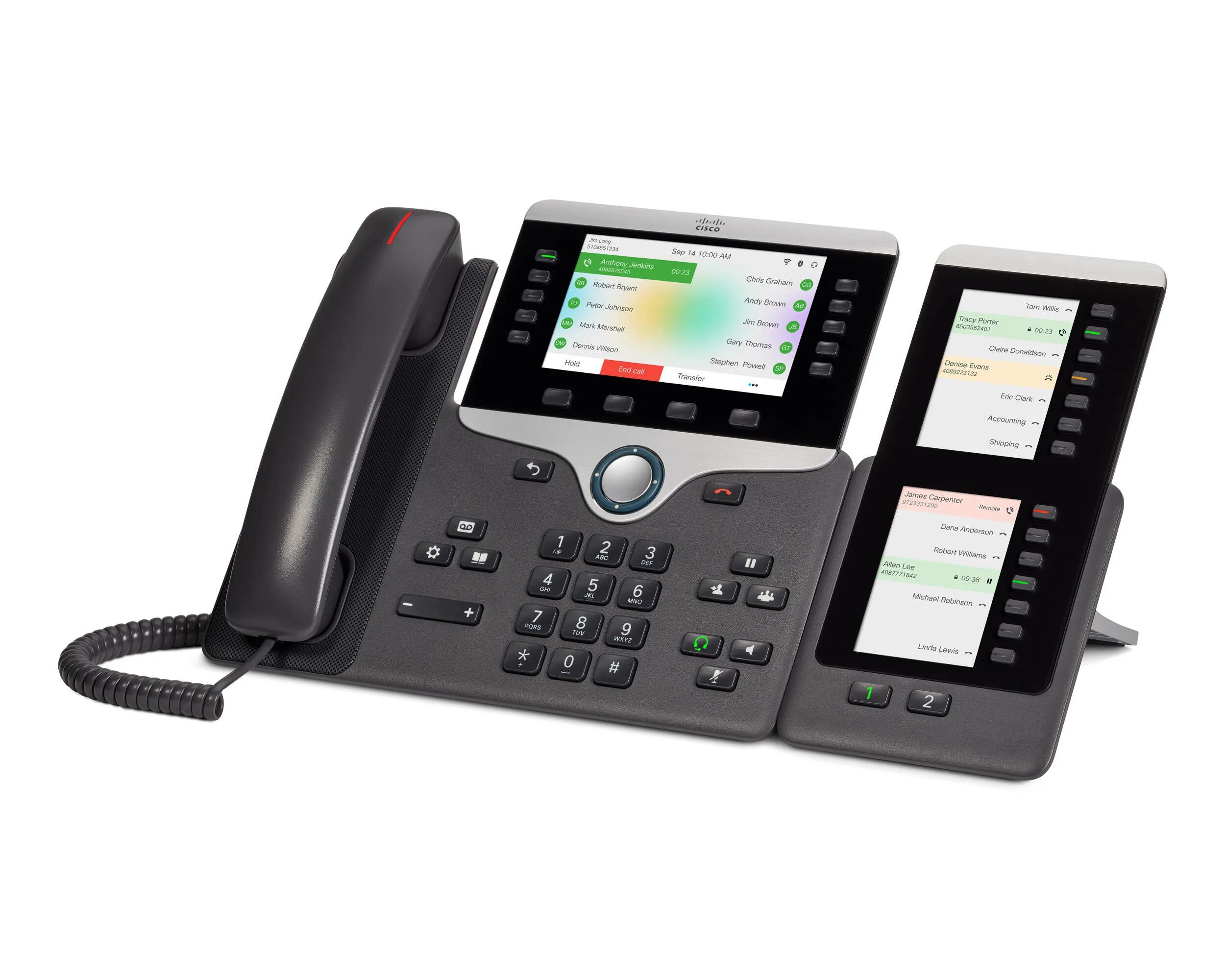 Cisco ips. Модуль расширения cisco cp-8800-a-kem. cisco ip phone 8800. модуль расширения cisco cp-8800-v-kem. cisco 8800 ip phone cp-8865-k9.