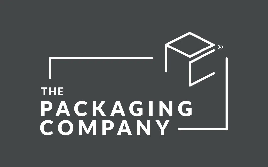 Упаковка логотип. Логотипы упаковочных компаний. Box логотип. Компания по упаковке логотип. Company package
