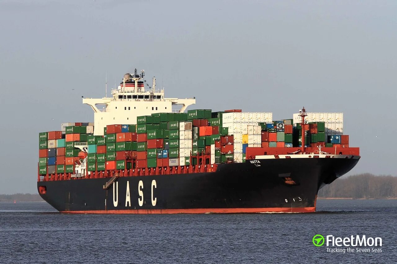 Class container