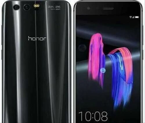 Honor 9 stf. Хонор 9 STF-l09. Huawei STF-l09. STF-l09 Honor. Хонор STF-l09 модель.