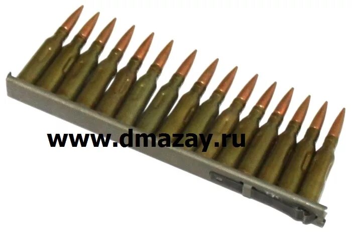 Обойма что это. Патроны к ака 5.45 пс. 5.45х39 патрон бс. обойма 5.45. обойма ак 5.45.