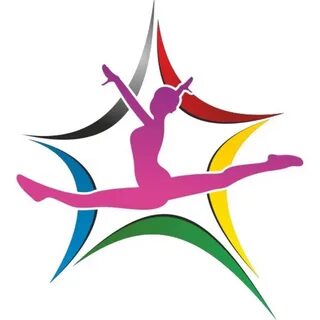 Спортивная аэробика омск
