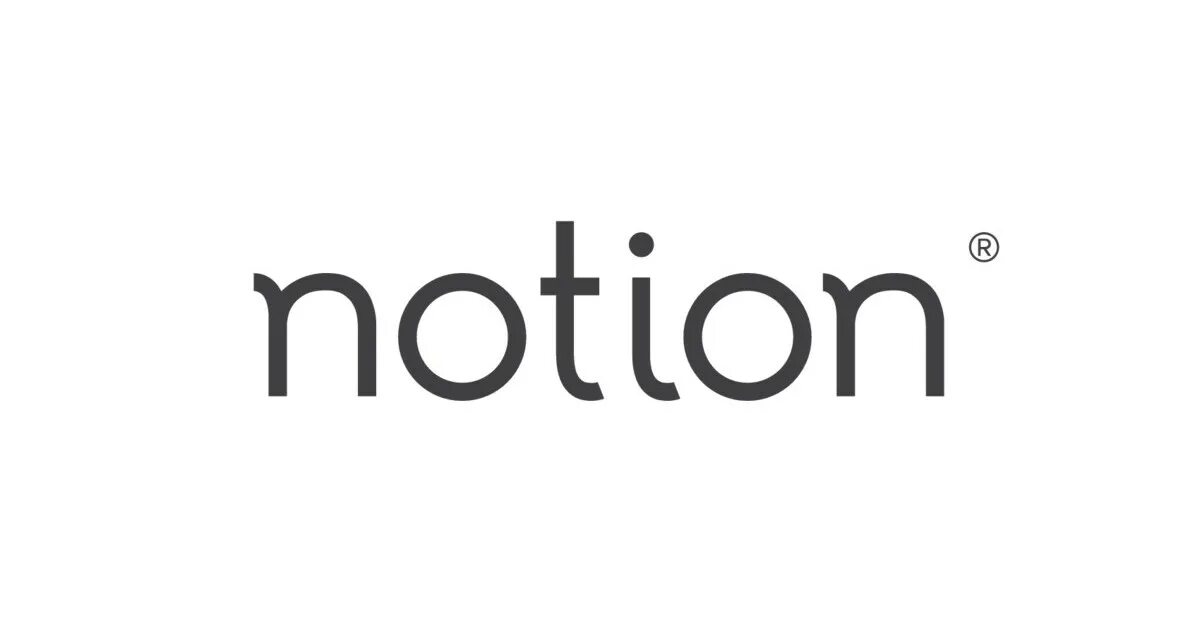 Ноушен вход. Notion. Логотип notion. Иконки для notion. Notion без фона.