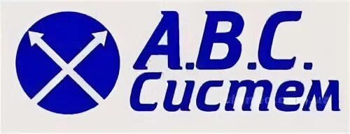 М т тд
