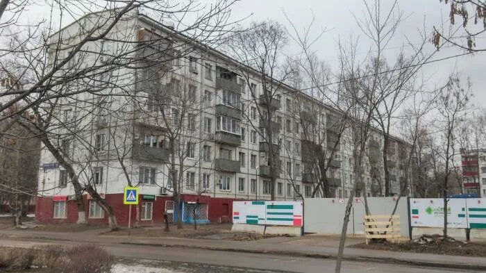 Волгоградский проспект 161а. Волгоградский проспект 161а. Волгоградский проспект дом 161а планировки. Реновация кузьминки волгоградский проспект 163. 161а.