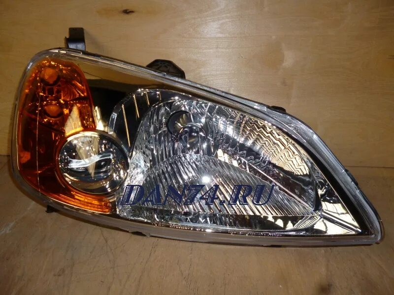Фары хонда цивик 7. Фары 5d. Depo221-1116l-ld-em. Depo 217-1513r. Фара хонда цивик 7.