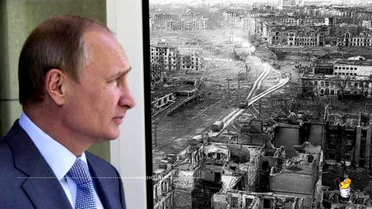 Путин опг. Могила михаила монастырского. Миллиардеры смеются. Опг озеро путина. Опг в кремле.