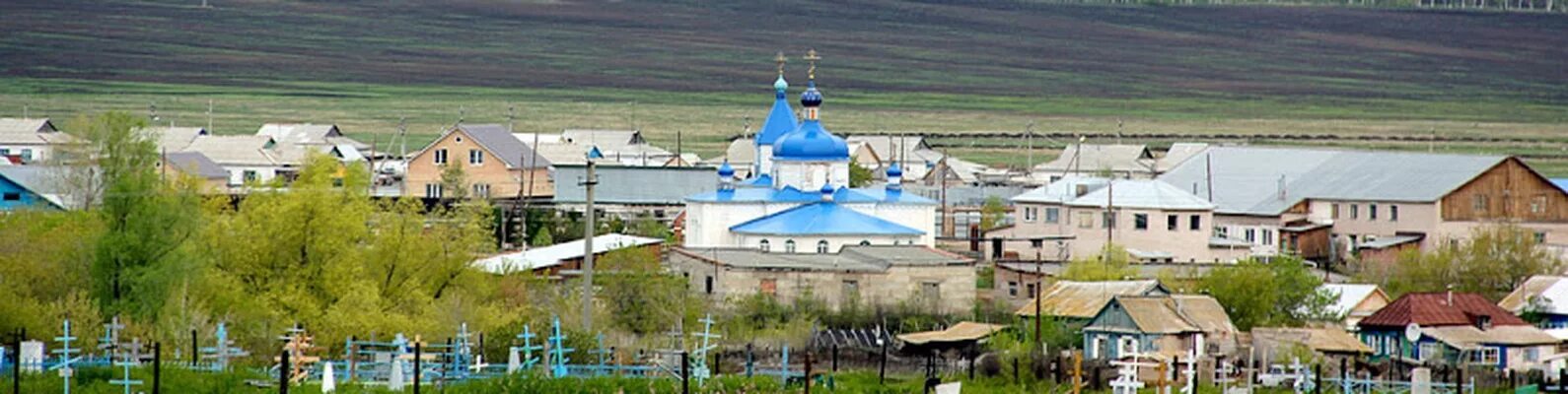 Погода студенцы саракташский район. Храм Покрова Пресвятой Богородицы в селе Студенцы. Студенцы Саракташский район. Церковь в Студенцах Оренбургской области. Село Студенцы Саракташский район.