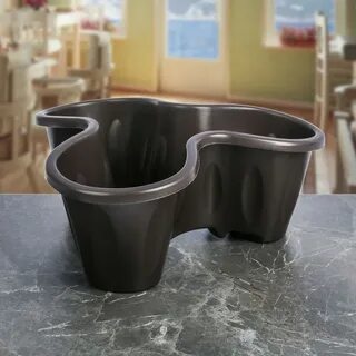 Многоярусное кашпо