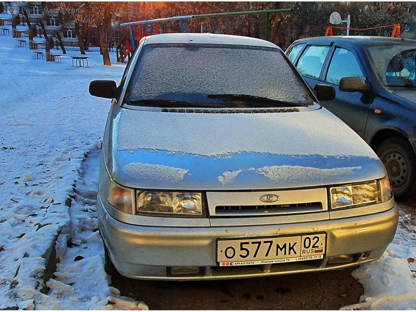 Куплю автомобиль башкортостан. Номер авто Башкирия. Автомобили Башкирии с номерами. Номер автомобиля Башкортостана 1991.
