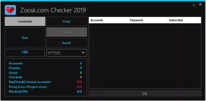 Check this source. Какой checker для тв приставки. check the source.