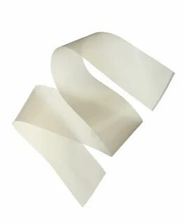 Аналог zip tape