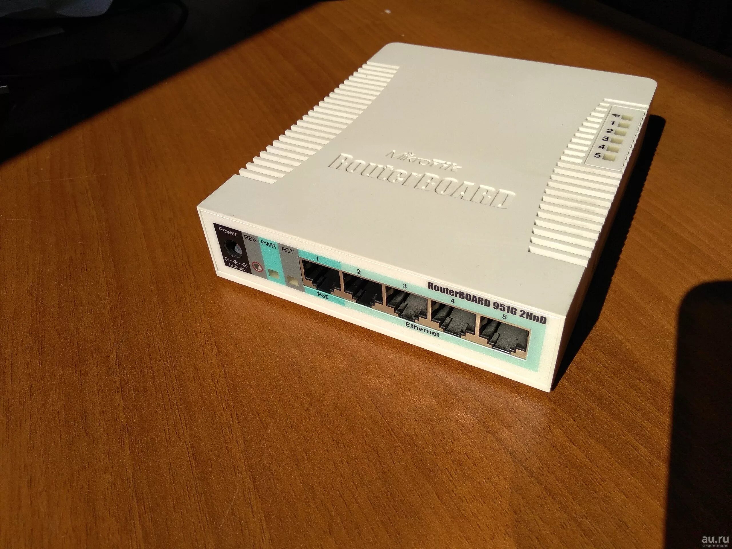 Mikrotik rb951g-2hnd. Маршрутизатор Mikrotik ROUTERBOARD rb750. Mikrotik 951g-2hnd. Mikrotik rb760igs.