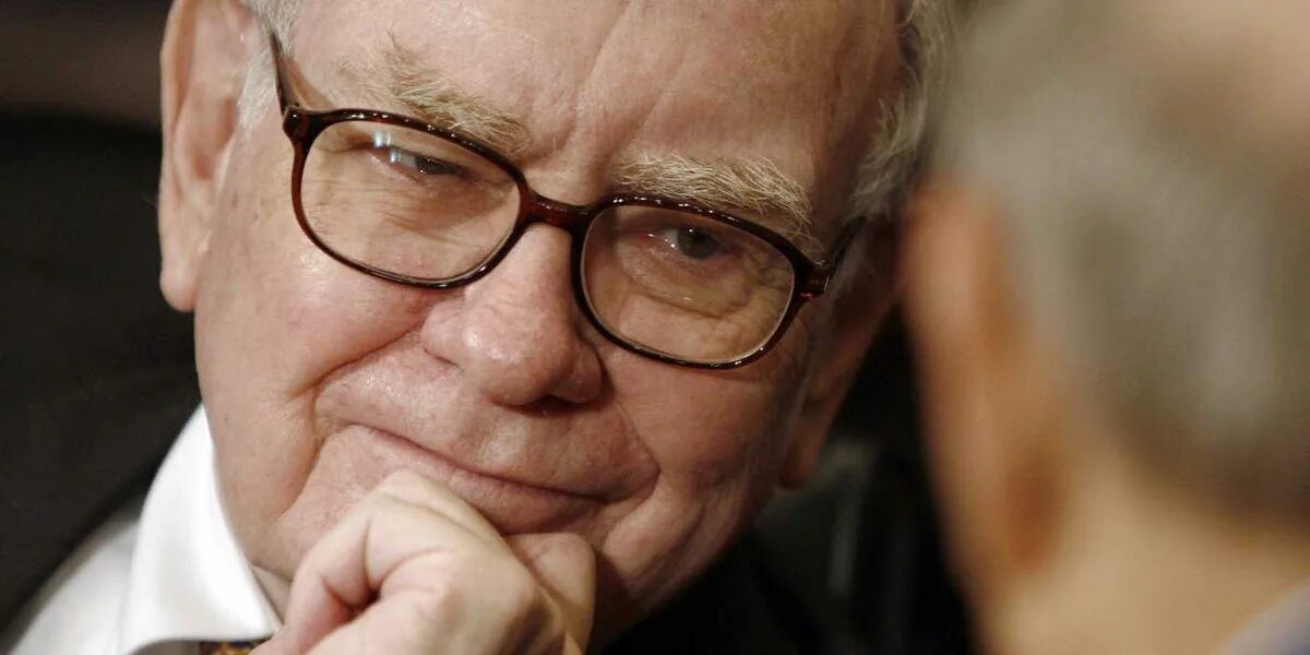 Warren buffett. Уоррен баффет биография. Уоррен баффет биография. Уоррен баффет 2022. Уоррен баффетт.