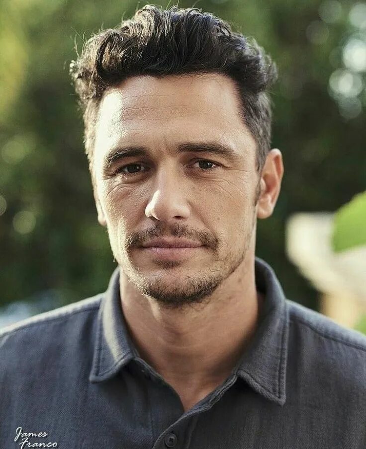 Джейк франко. Франко актер. Франко актер. Франко akter. Франко актер.