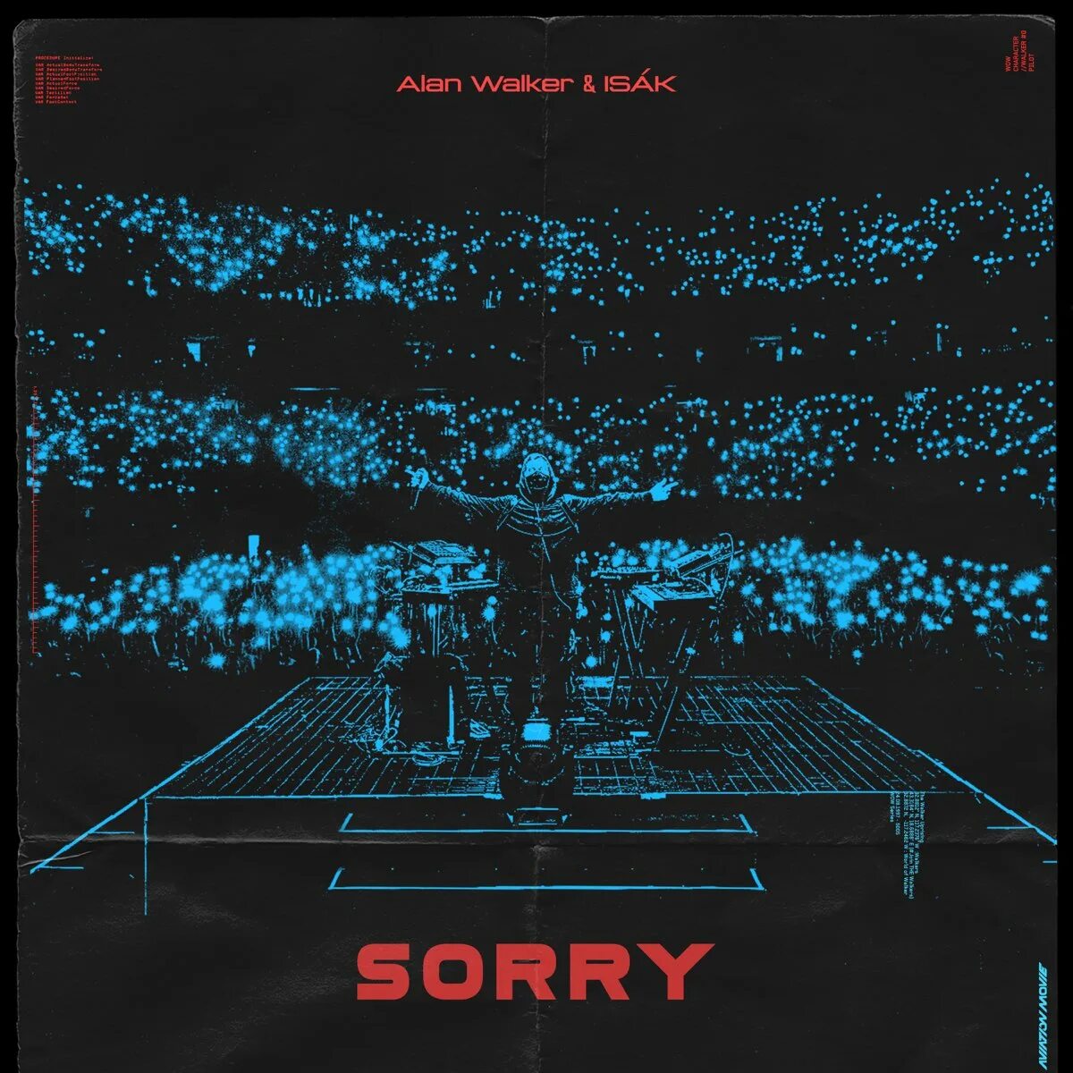 Allan sorry. Alan walker sorry. alan walker &amp; isák - sorry. alan_walker_isak_-_sorry_albert_vishi_remix. alan walker sorry обложка.