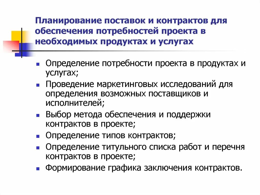 Потребность в обеспечении безопасности. Планирование поставок. Организация и планирование поставок. Планирование поставок в логистике. Планирование поставок проекта.